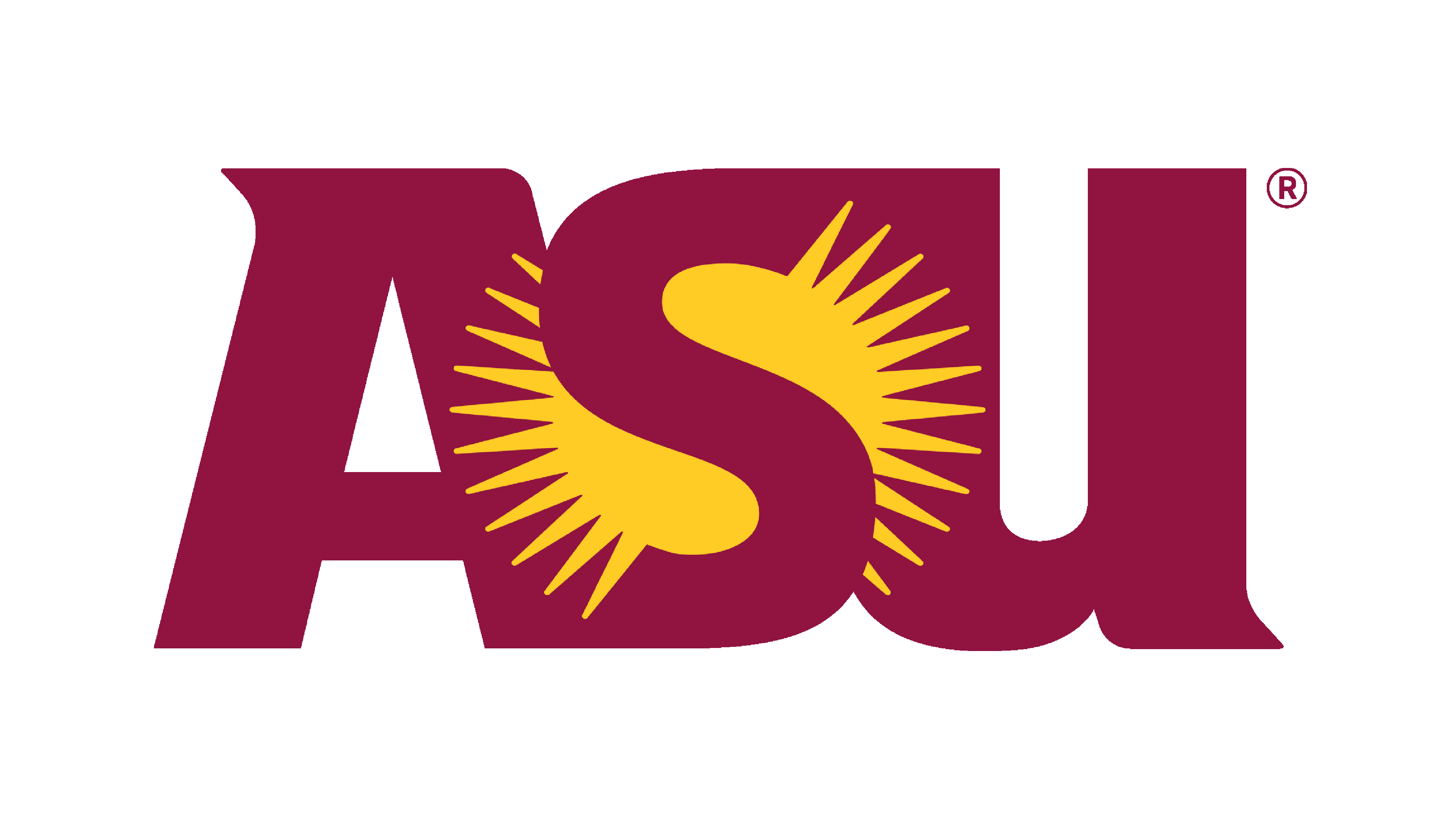 Arizona State University - Imaging Lyceum & DML Lab logo